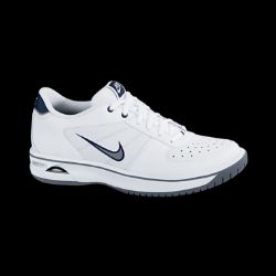  Nike Air Court Del Mar II Mens Tennis Shoe