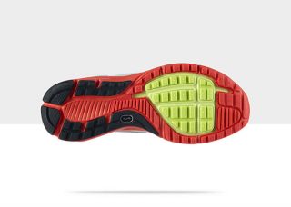  Nike LunarEclipse 2 Shield Womens Running Shoe