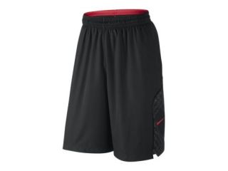 LeBron Nine One M&228;nner Basketballshorts 451127_010 