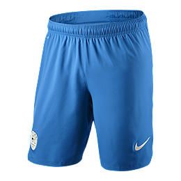 Slovenia 2012 13 – Short de football pour Homme 450534_401_A