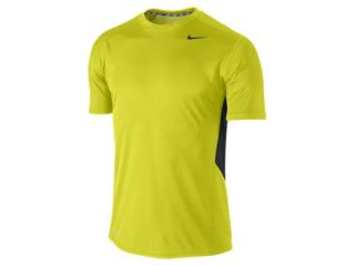 Maillot dentra&238;nement Nike Speed Fly pour Homme 408328_320_A 