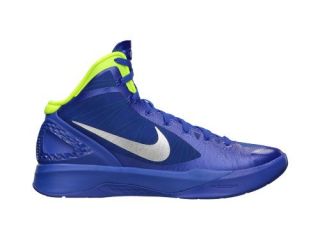  Zapatillas de baloncesto Nike Zoom Hyperdunk 2011 