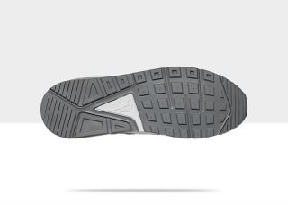 Nike Air Max Humara Mens Shoe 535924_101_B