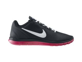  Scarpa da training Nike Free Advantage   Donna