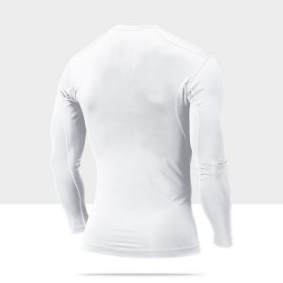 Nike Store Nederland. Nike Pro Combat Core Compression Mens Shirt