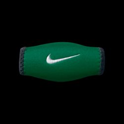 Nike Nike Chin Shield  & Best Rated 