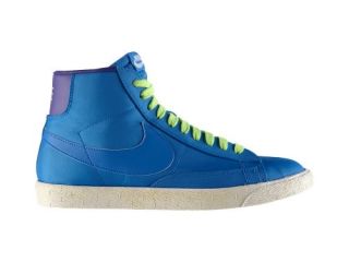 Nike Blazer High Vintage ND Mens Shoe 375722_441 