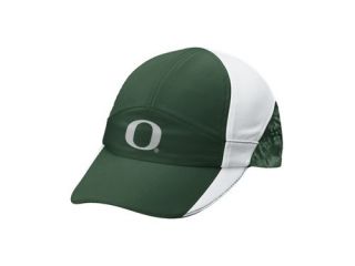   Tie Dye (Oregon) Womens Hat 6191OD_310