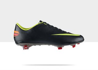  Nike Mercurial Vapor VIII – Chaussure de 