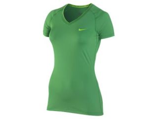  Core II Fitted Womens Shirt 458663_324