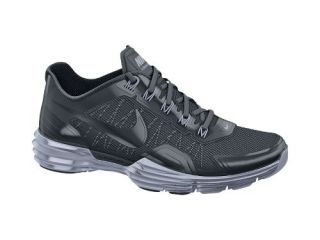 Nike LunarTR1 Mens Training Shoe 529169_001 