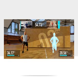 Nike Kinect Training 93741_000_C