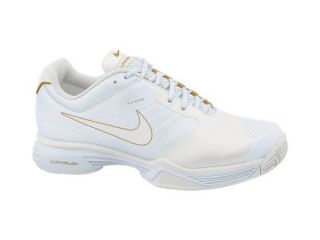  Zapatillas de tenis Nike Lunar Speed 3   Mujer