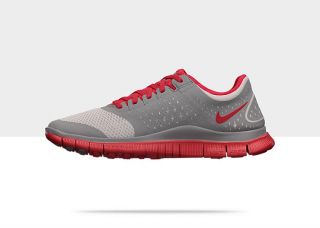 Nike Free 40 Womens Running Shoe 511527_061_D