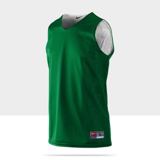 Nike Mesh Reversible Kids Basketball Jersey 423426_341_A