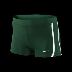 Nike Nike Boycut Womens Shorts  