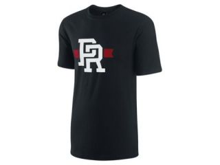 Nike SB P Rod Icon&160;II M&228;nner T Shirt 436824_011 