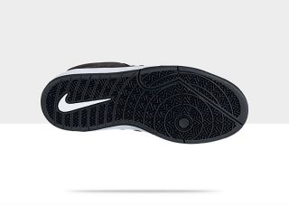 Nike 6.0 Mavrk 3 – Chaussure mi montante pour 