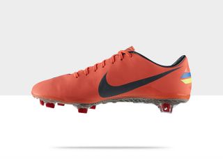  Nike Mercurial Vapor VIII Männer 