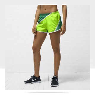 Nike Twisted Tempo Womens Running Shorts 451412_361_A