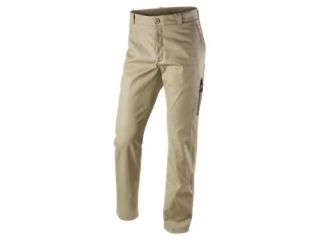    Twill Terrain pour Homme 434515_236