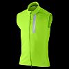 Nike Shield Winter Mens Running Vest 480951_361100&hei100