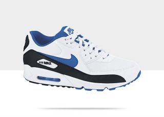 Nike Air Max16090 8211 Chaussure pour Homme 325018_117_A