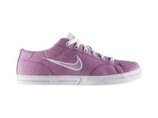   Nike Capri Lace pour Fille 318616_501