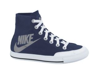   lona Nike Go Mild   Chicos 453845_400