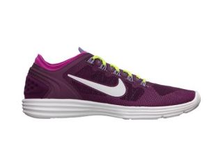    Womens Training Shoe 529951_600