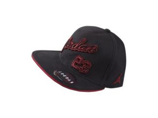 Jordan College Kids Hat 9A1324_391