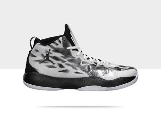 Air Jordan 2012 Lite – Chaussure de basket ball pour Homme
