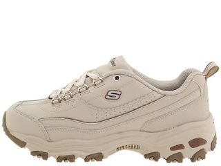 SKECHERS Raptures    BOTH Ways