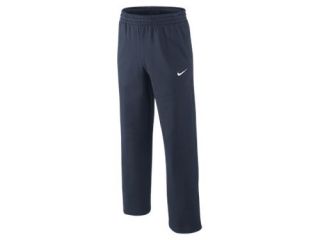 Nike N45 Classic Boys Pants 483227_452