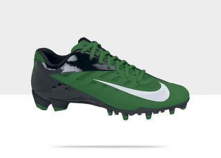 Nike Vapor Pro Low TD Mens Football Cleat 511340_310_A