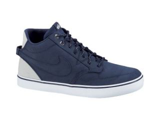  Nike 6.0 Braata LR Premium Mid Männerschuh