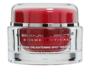 Dermelect Cosmeceuticals Beautone Enlightening Spot Treatment 1 oz
