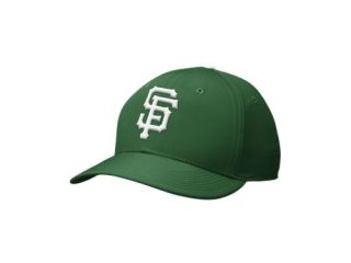    (MLB Giants) Baseball Hat 5941GS_315
