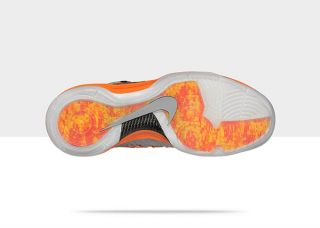  Nike Hyperdunk – Chaussure de basket ball pour 