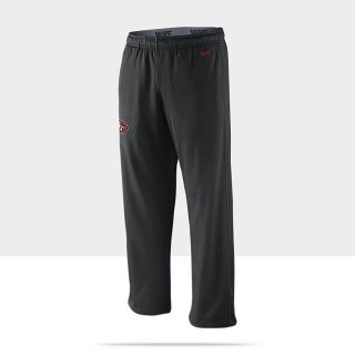  Nike KO Fleece (NFL 49ers) Mens Training Pants