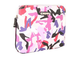 Nine West Graphic Mix Up SLG Tablet Sleeve $26.99 $30.00 SALE