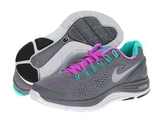 nike lunarglide+ 4 $ 110 00  new