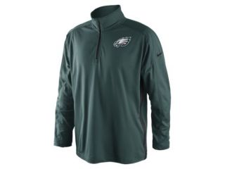    Eagles Mens Coachs Jacket 474511_339