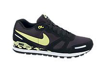 Nike Air Waffle Trainer Mens Training Shoe 429628_061_A