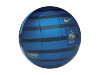 Frankreich Prestige Fu223ball SC2037_447 