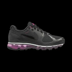  Nike Air Max+ 2010 Womens Running Shoe