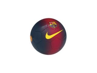   calcio FC Barcelona Skills SC2085_499