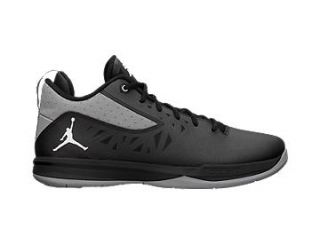 Jordan CP3.V Männer Basketballschuh 487428_003_A