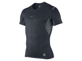 Nike Pro Vapor M&228;nner Trainingsshirt 359251_476 