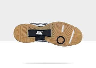 Nike Multicourt 9 Mens Racquetball Shoe 366625_101_B